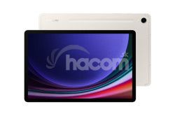 Samsung Galaxy Tab S9/SM-X710/11