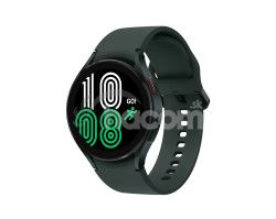 Samsung Galaxy Watch 4 LTE/44mm/Green/port Band/Green SM-R875FZGAEUE