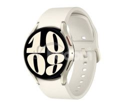 SAMSUNG Galaxy Watch 6 Beige 40mm SM-R930NZEAEUE