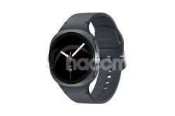 Samsung Galaxy Watch 8/40mm/port Band/Black SM-L320NDAAEUE