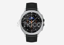 SAMSUNG Galaxy Watch 8 LTE Classic Black 47mm SM-L505FZKAEUE