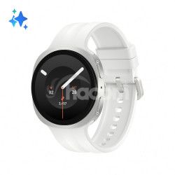 SAMSUNG Galaxy Watch 9 Cream LTE 40mm SM-L345FZEAEUE