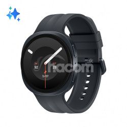 SAMSUNG Galaxy Watch 9 Graphite LTE 44mm SM-L355FZKAEUE