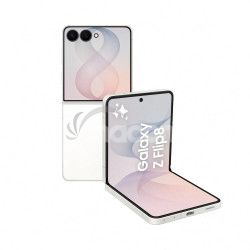 Samsung Galaxy Z Flip 8/12GB/256GB/Cream SM-F776BZWGEUE