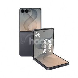 Samsung Galaxy Z Flip 8/12GB/512GB/Graphite SM-F776BZKHEUE
