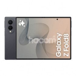 Samsung Galaxy Z Fold 8/12GB/512GB/Graphite SM-F971BZKCEUE