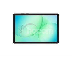 Samsung GalaxyTab A11+ SM-X230 256GB WiFi Gray SM-X230NZAPEUE