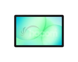 Samsung GalaxyTab A11+ SM-X236 128GB Lte Silver SM-X236BZSREUE