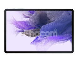 Samsung Galaxy Tab S7 FE 12.4" SM-T733, Silver SM-T733NZSAEUE