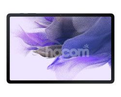 Samsung Galaxy Tab S7 FE 12.4" SM-T736, Black SM-T736BZKAEUE