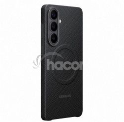 Samsung Karb�nov� kryt s magnetom S26+ Black EF-KS947SNEGWW