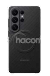 Samsung Karb�nov� kryt s magnetom S26 Ultra Black EF-KS948SNEGWW