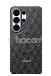 Samsung Karb�nov� kryt s magnetom S26 Ultra Gray EF-KS948SSEGWW