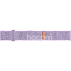 Samsung Ltkov remienok (vekos S/M) Lavender ET-SVR93SVEGEU