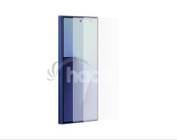 Samsung Ochrann flia Fold7 Transparent EF-UF966CTEGWW