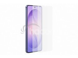 Samsung Ochrann� f�lia S26 Transparency EF-US942CTEGWW