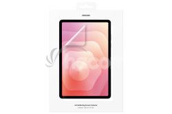 Samsung Ochrann flia Tab S11 Transparent EF-UX730CTEGWW