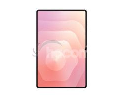 Samsung Ochrann flia Tab S11 Ultra Transparent EF-UX930CTEGWW