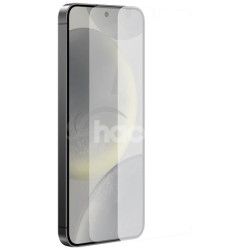 Samsung Ochrann flia S24 Transparent EF-US921CTEGWW