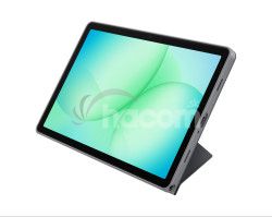 Samsung Ochrann pouzdro Tab A11+ Black EF-BX230PBEGWW