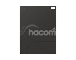 Samsung Ochrann pouzdro Tab S11 Black EF-BX730PBEGWW