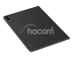 Samsung Ochrann pouzdro Tab S11 Ultra Black EF-BX930PBEGWW