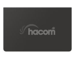 Samsung Ochrann kryt + klvesnica Tab S11 Black EF-DX730UBEGWW