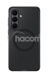 Samsung Ochrann� kryt s magnetom S26+ Black EF-RS947CBEGWW