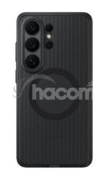 Samsung Ochrann� kryt s magnetom S26 Ultra Black EF-RS948CBEGWW