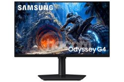 Samsung Odyssey G4/(G40H)/25