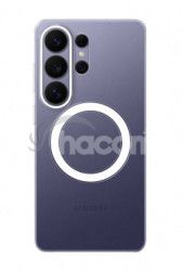 Samsung Prieh�adn� kryt s magnetom S26 Ultra Transparency EF-CS948CTEGWW