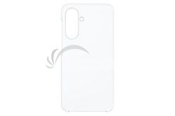 Samsung Priehadn zadn kryt A17 Transparent EF-QA176CTEGWW