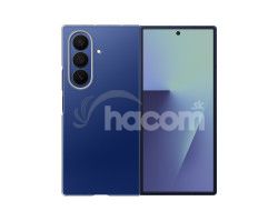 Samsung Priehadn zadn kryt Fold7 Transparent EF-AF966CTEGWW