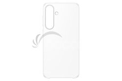 Samsung Priehadn zadn kryt S25 FE Transparent EF-QS731CTEGWW