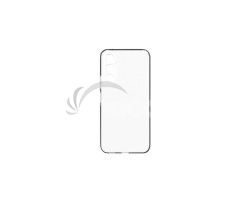 Samsung Priehľadný zadný kryt pre Samsung Galaxy A34 Transparent GP-FPA346VAATW