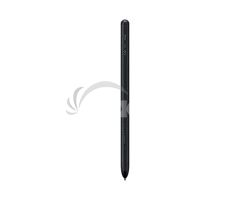 Samsung S Pen Pro Black EJ-P5450SBEGEU