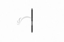 Samsung S Pen pre S23 Ultra Phantom Black EJ-PS918BBEGEU