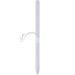 Samsung S Pen pre Samsung Galaxy Tab S9/S9+/S9 Ultra Beige EJ-PX710BUEGEU