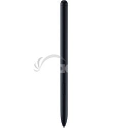 Samsung S Pen pre Samsung Galaxy Tab S9/S9+/S9 Ultra Black EJ-PX710BBEGEU