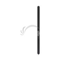 Samsung S Pen pre Samsung Galaxy Z Fold5 Black EJ-PF946BBEGEU