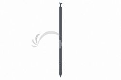Samsung S Pen S26 Ultra Black EJ-PS948BBEGEU