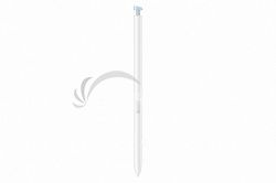 Samsung S Pen S26 Ultra Light Blue EJ-PS948BLEGEU