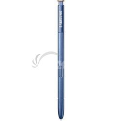 Samsung S-Pen stylus pre Galaxy Note 8, Blue -Bulk 8596311044434
