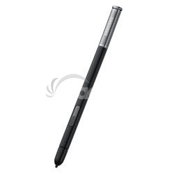 Samsung S-Pen stylus pre Note2014 Ed., ierna bulk ET-PP600SBEGWW