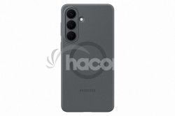 Samsung Silikonov� kryt s magnetom S26 Black EF-ES942CBEGWW