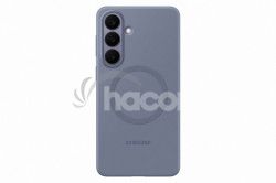 Samsung Silikonov� kryt s magnetom S26 Blueviolet EF-ES942CVEGWW