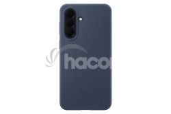 Samsung Silikonov� zadn� kryt A57 Dark Blue EF-PA576CNEGWW