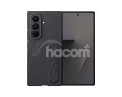 Samsung Silikonov zadn kryt Fold7 Black EF-MF966CBEGWW