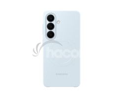 Samsung Slim Magnet Case S26 Lightblue EF-SS942CLEGWW