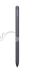 Samsung Stylus S Pen pre Galaxy Tab S7 FE Mystic Black (Bulk) 8596311198199
